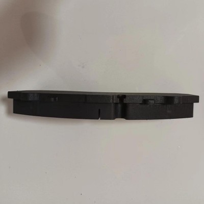 厂家批发刹车片多种型号多种车型可用汽车碟刹片汽车配件刹车片图3