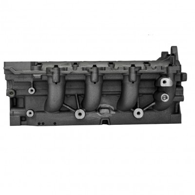 现货AMC908005缸盖适用于PEUGEOT C4 16 VALVE图3