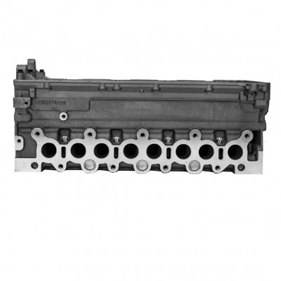现货AMC908005缸盖适用于PEUGEOT C4 16 VALVE图5