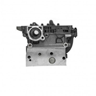 现货AMC908005缸盖适用于PEUGEOT C4 16 VALVE图4