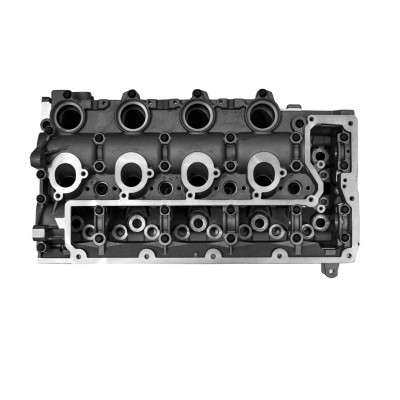 现货AMC908005缸盖适用于PEUGEOT C4 16 VALVE图2