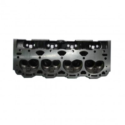 现货12558060 12529093 GM350缸盖适用于CHEVROLET 2.5L V8图5