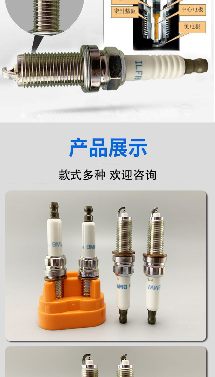 微信图片_20211230110831
