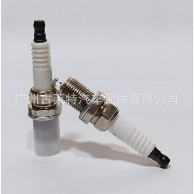 厂家批发 适用5531 DPR6EA-9 火花塞品质保证 Spark plugs图4