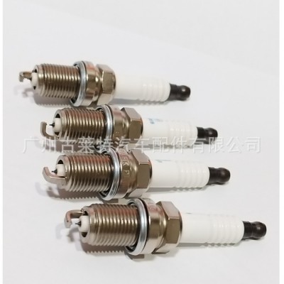 厂家批发 适用5531 DPR6EA-9 火花塞品质保证 Spark plugs