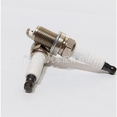 厂家批发 适用93231 PZKER7B8EGS 火花塞品质保证 Spark plugs