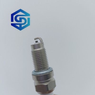 高品质铜芯火花塞96596适用于斯柯达明锐/昕锐/野帝 1.6L图2