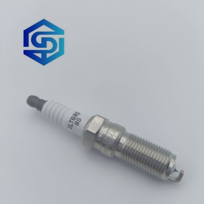 高品质铱铂金火花塞96621适用于福克斯/锐 界 2.0T图2