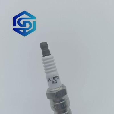 高品质铱铂金火花塞96621适用于福克斯/锐 界 2.0T图3