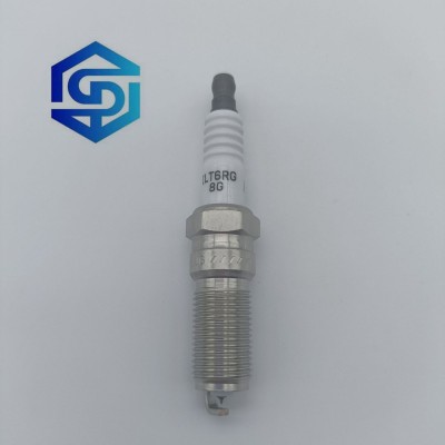 高品质铱铂金火花塞96621适用于福克斯/锐 界 2.0T图4