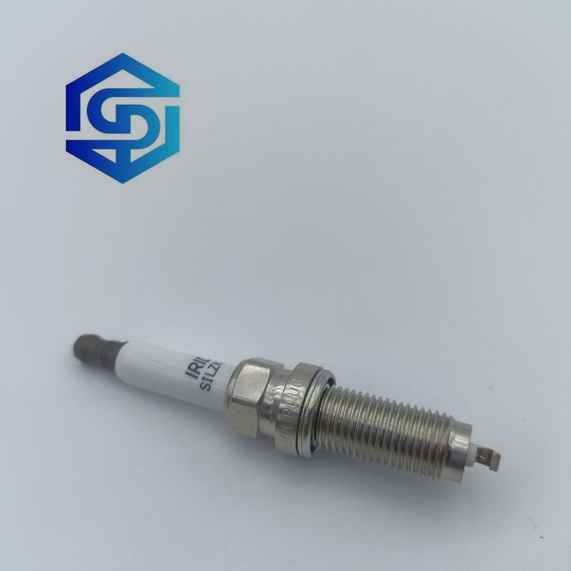 d660d89fd178fd411edf8e90e48b30