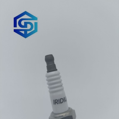 高品质铱铂金火花塞95734适用于福特蒙迪欧/翼虎/锐界 2.0T图3