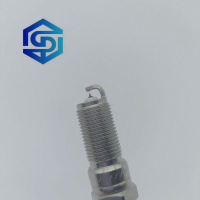 高品质铱铂金火花塞95734适用于福特蒙迪欧/翼虎/锐界 2.0T图2