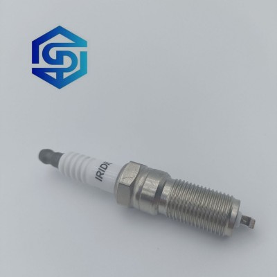 高品质铱铂金火花塞95734适用于福特蒙迪欧/翼虎/锐界 2.0T图4