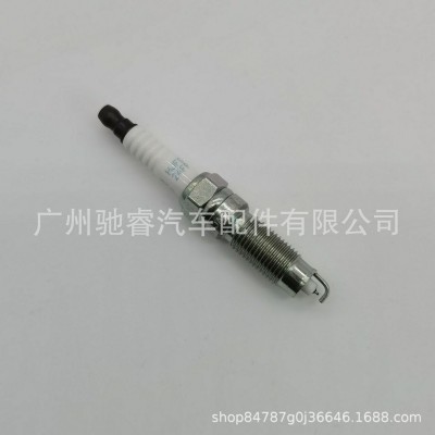SP-509适用于福特野马 林肯4.0 F-150铱金火花塞HJFS24FP SP509图2