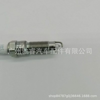 SP-509适用于福特野马 林肯4.0 F-150铱金火花塞HJFS24FP SP509图5