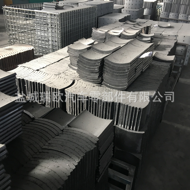 车间现场照片