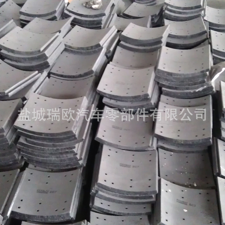 车间现场照片
