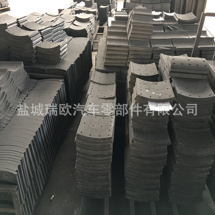 车间现场照片