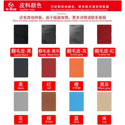 适用大众高尔夫CC帕萨特途观途岳78POLO朗逸速腾碳纤维方向盘改装图4