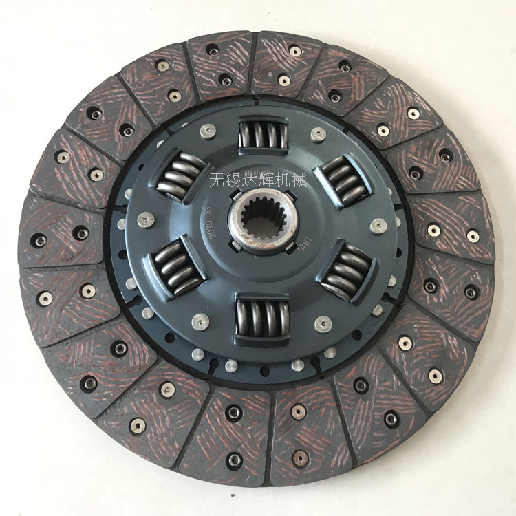 275-18通.jpg