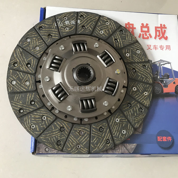 275-18铁流.jpg
