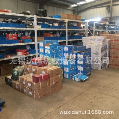 叉车配件 合力柳工龙工宝骊现代杭叉3吨叉车变速箱压盘离合器片图4
