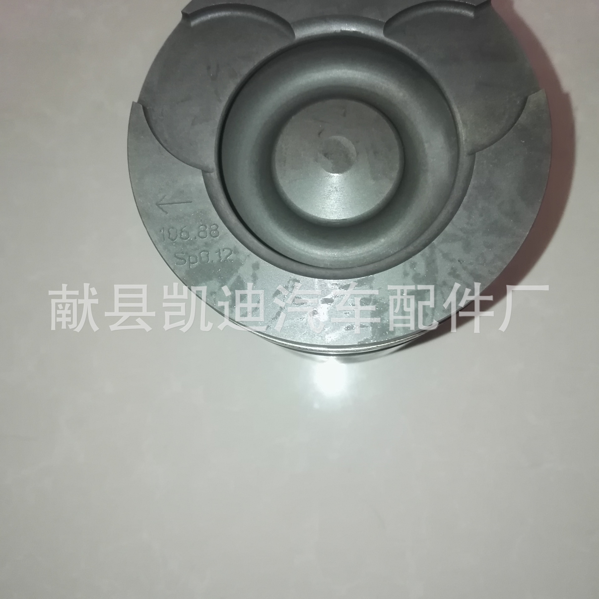 TD73 (4)