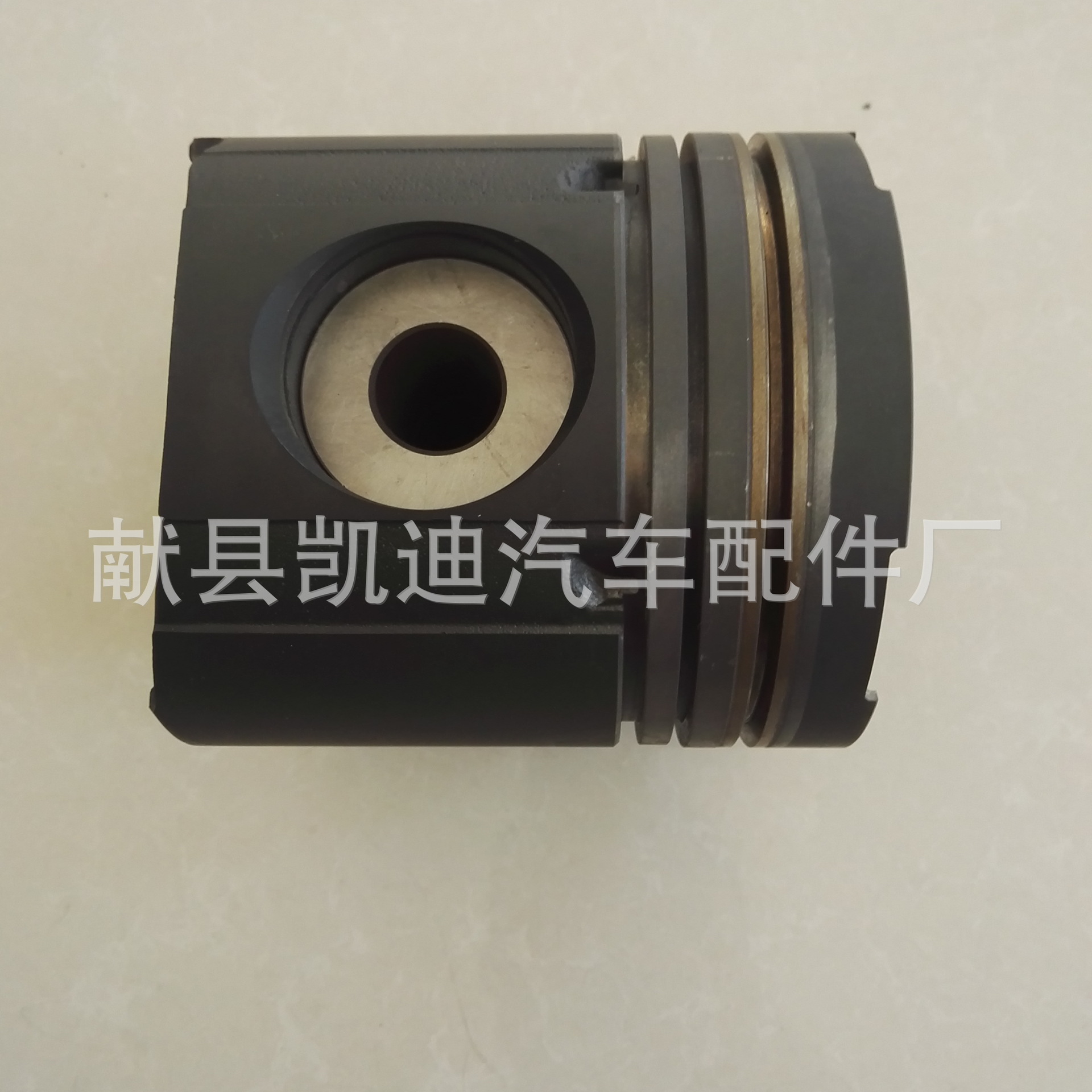 128MM (3)