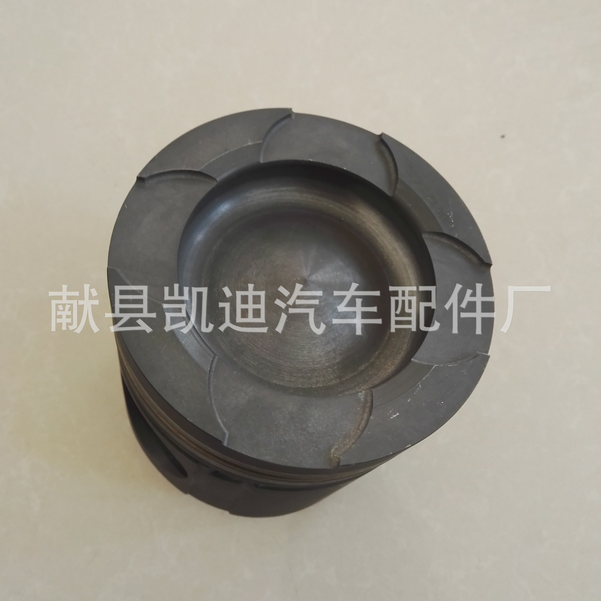 128MM (4)