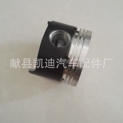 适用于标致活塞系列 505 504 404 405图4