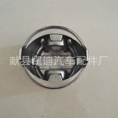 适用于标致活塞系列 505 504 404 405图3
