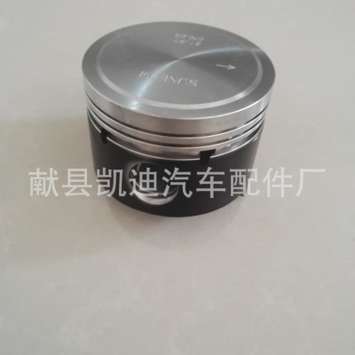 适用于标致活塞系列 505 504 404 405图5