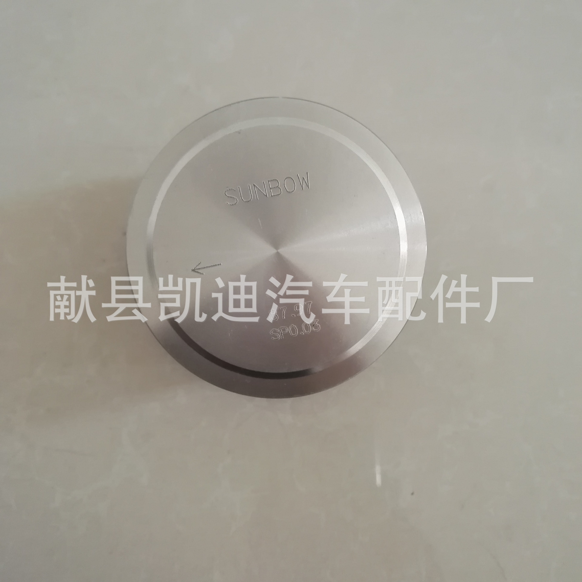 标致505 (1)