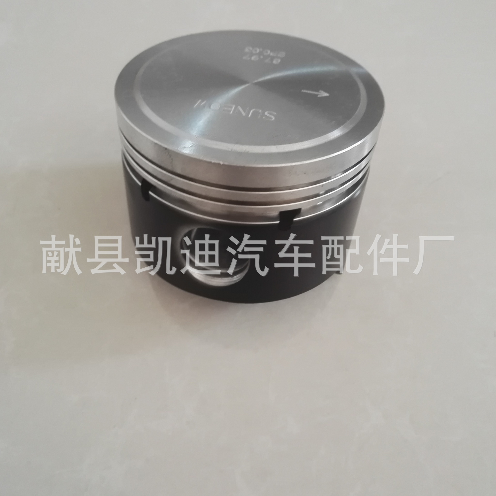标致505 (5)