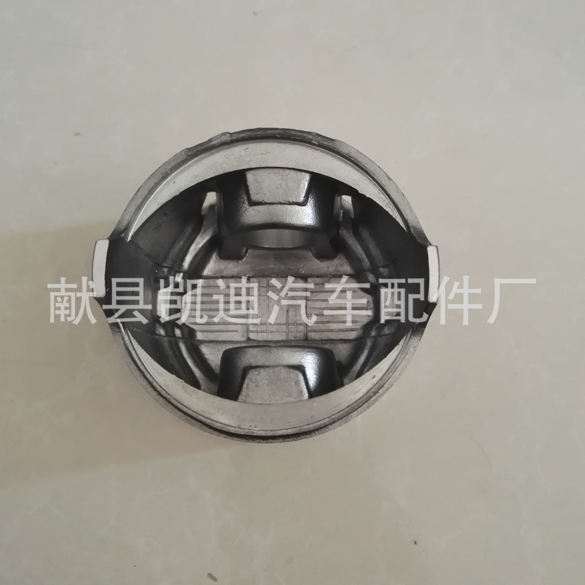 标致505 (4)