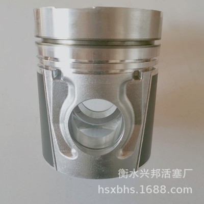 大量供应适用于大福DAF活塞图3