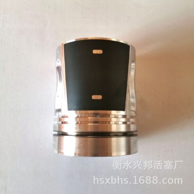 大量供应适用于大福DAF活塞图5