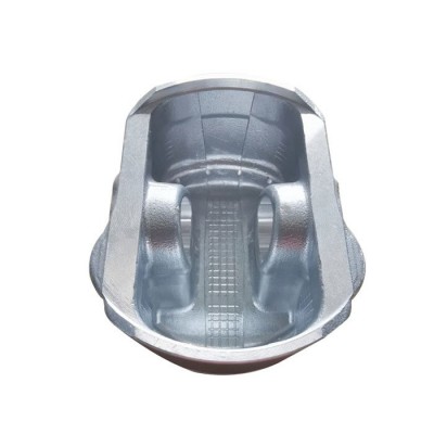 大量供应适用于丰田1RZ，13101-75010活塞图3