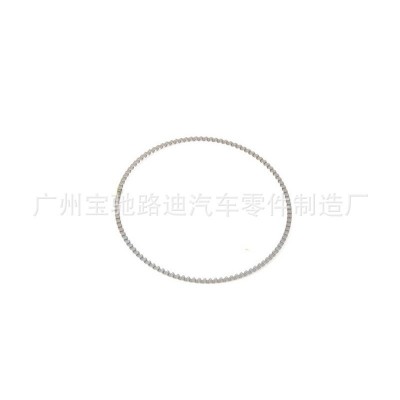 1125 7610 297适用于宝马N55 N54 N20发动机活塞环 11257610297图2