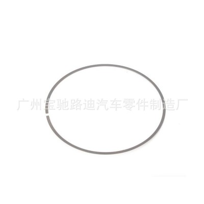 1125 7610 297适用于宝马N55 N54 N20发动机活塞环 11257610297图5