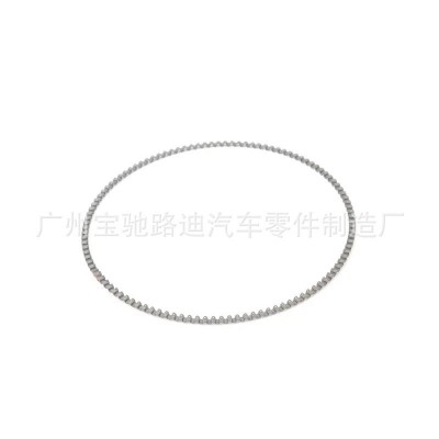 112 030 00 24 适用于奔驰M112发动机活塞环 1120300024图4