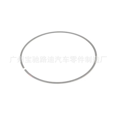 272 030 10 18 适用于奔驰M272 3.0发动机活塞环 2720301018图2