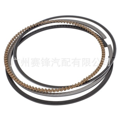适用于凯越1.6L 93742702 活塞环组件PISTON RING图4