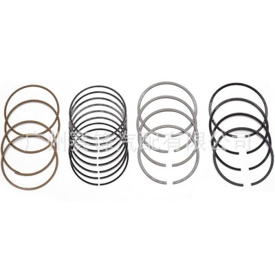 适用于凯越1.6L 93742702 活塞环组件PISTON RING