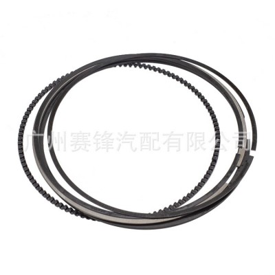 13011-31100活塞环35968 1GR 适用于丰田兰德酷路泽4.0 1GR-FE