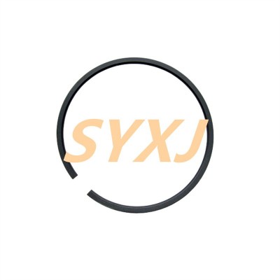 适用于康明斯QSK23发动机配件 活塞环 4025382 4006172图5