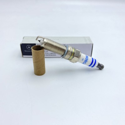 跨境批发汽车火花塞Spark Plug适用于丰田K16TR11(90919-01192)图3