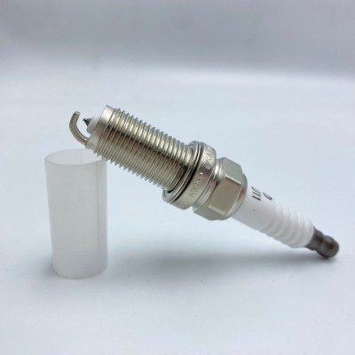 跨境批发汽车火花塞Spark Plug适用于丰田K16TR11(90919-01192)图5