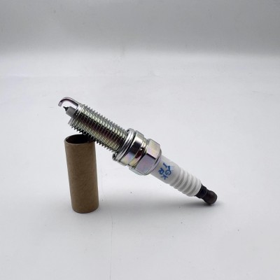 跨境批发汽车火花塞SparkPlug适用于现代SILZKR7B-11(18846-10070图4
